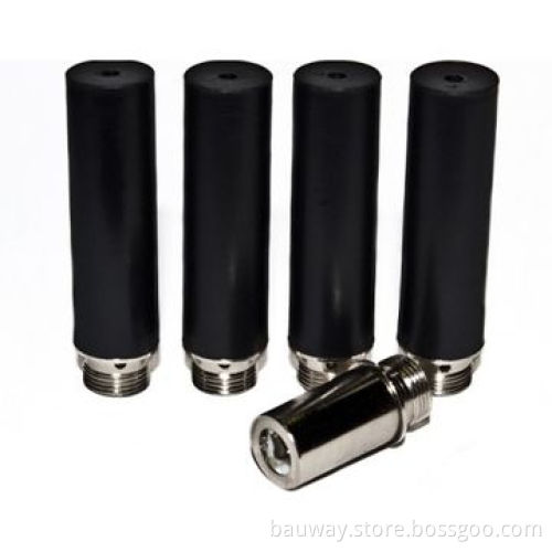 LR306 Bidgeless Atomizers with More Vapor to Produce